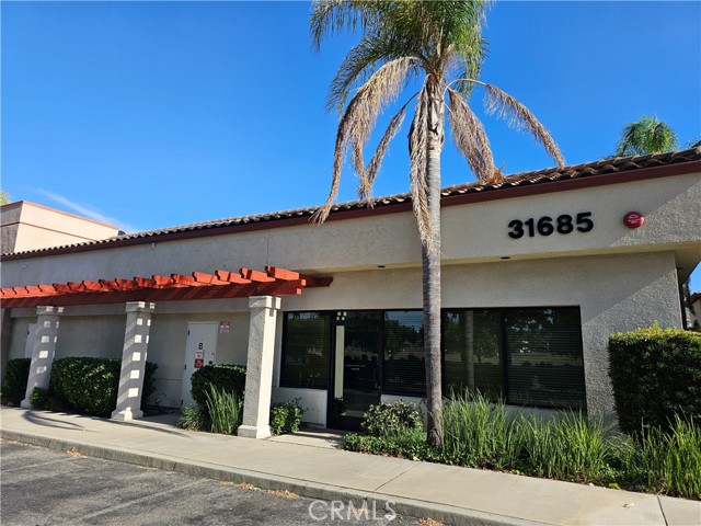 MLS #SW25207147 image #2