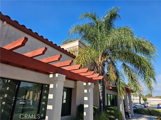 MLS #SW25207147 image #3