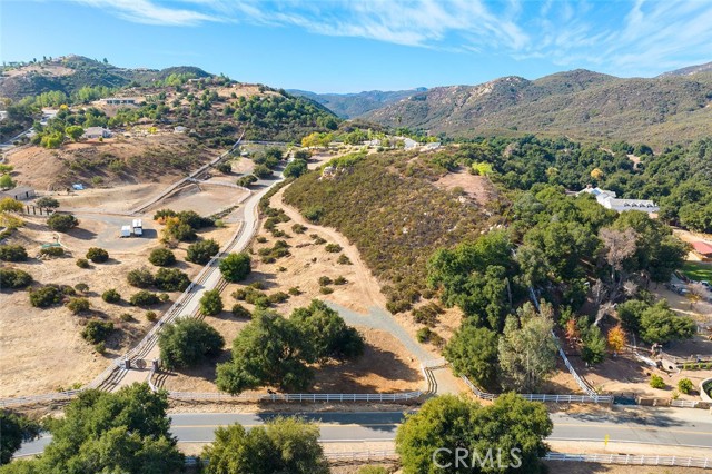 MLS #SW25207435 image #1