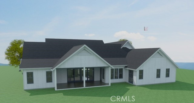 MLS #SW25207435 image #10