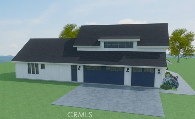 MLS #SW25207435 image #11