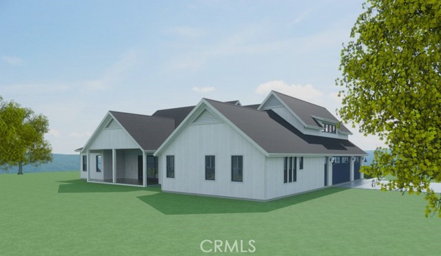 MLS #SW25207435 image #12