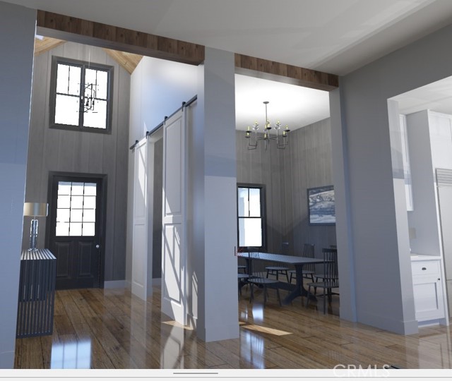 MLS #SW25207435 image #13