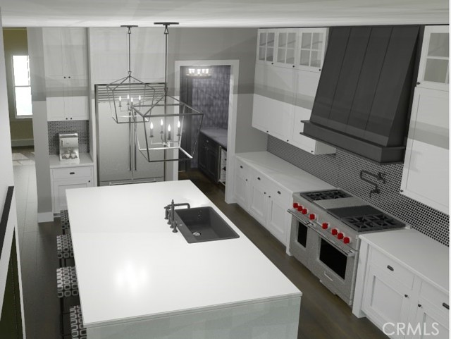 MLS #SW25207435 image #14