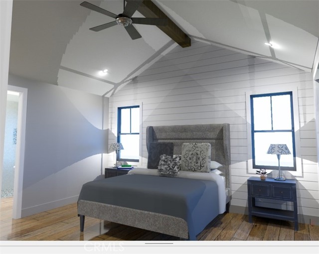 MLS #SW25207435 image #15