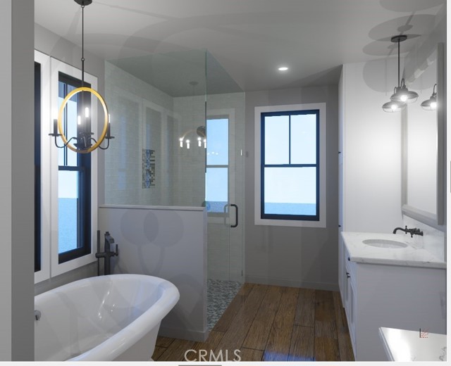 MLS #SW25207435 image #16