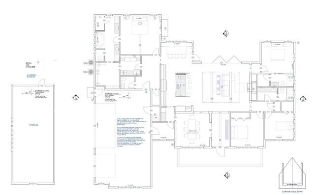 MLS #SW25207435 image #17