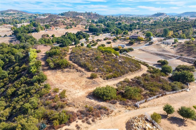 MLS #SW25207435 image #2