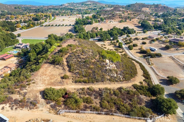 MLS #SW25207435 image #3