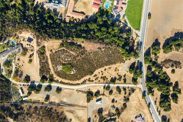 MLS #SW25207435 image #4