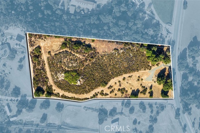 MLS #SW25207435 image #5