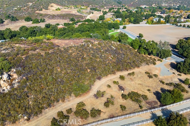 MLS #SW25207435 image #7