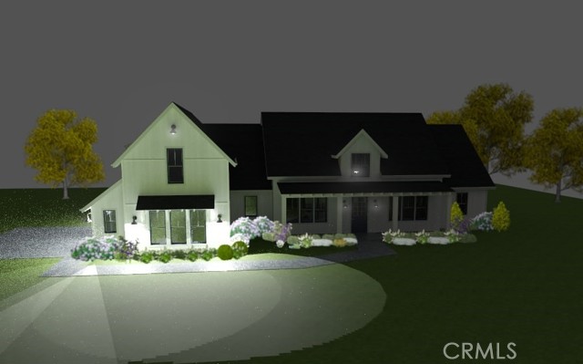 MLS #SW25207435 image #8