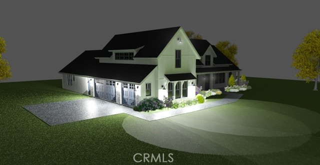 MLS #SW25207435 image #9