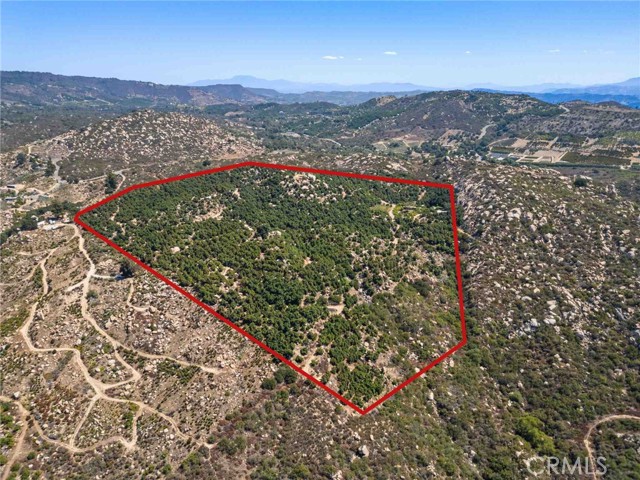 MLS #SW25207614 image #1