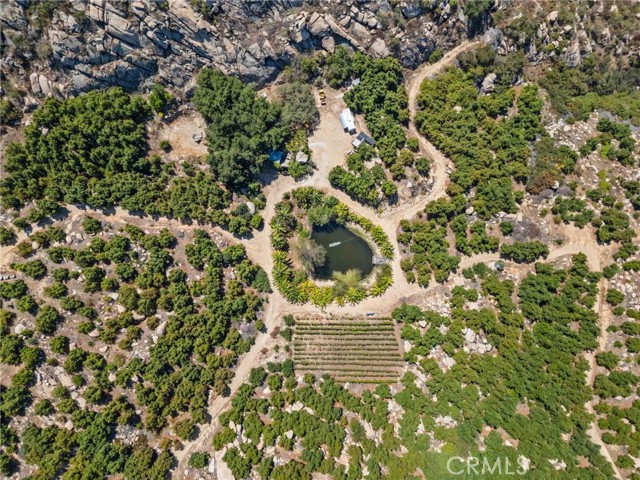 MLS #SW25207614 image #14