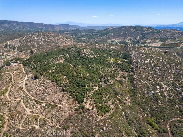MLS #SW25207614 image #17