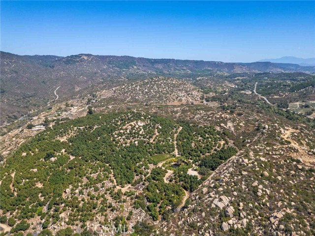 MLS #SW25207614 image #18