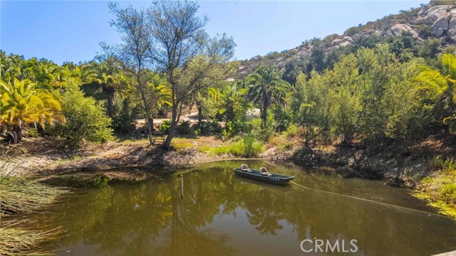MLS #SW25207614 image #19
