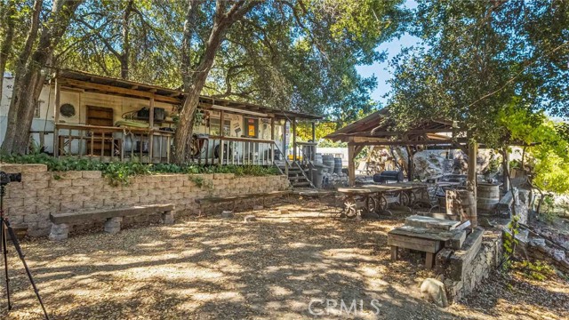 MLS #SW25207614 image #2