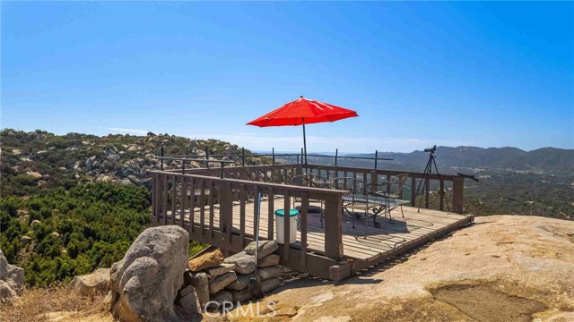 MLS #SW25207614 image #20