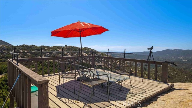 MLS #SW25207614 image #21