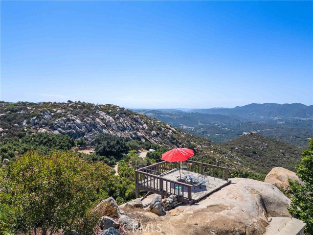 MLS #SW25207614 image #23