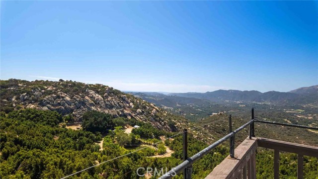 MLS #SW25207614 image #24