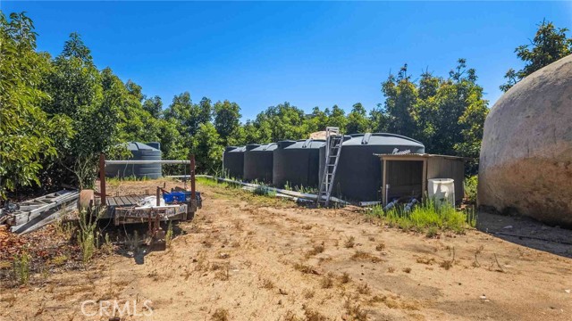 MLS #SW25207614 image #25