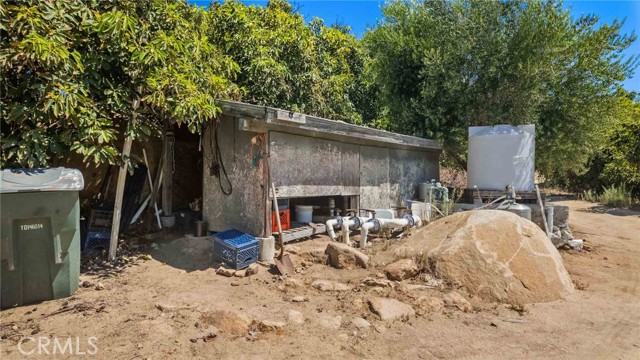 MLS #SW25207614 image #27