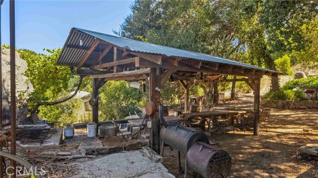 MLS #SW25207614 image #3