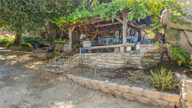 MLS #SW25207614 image #4