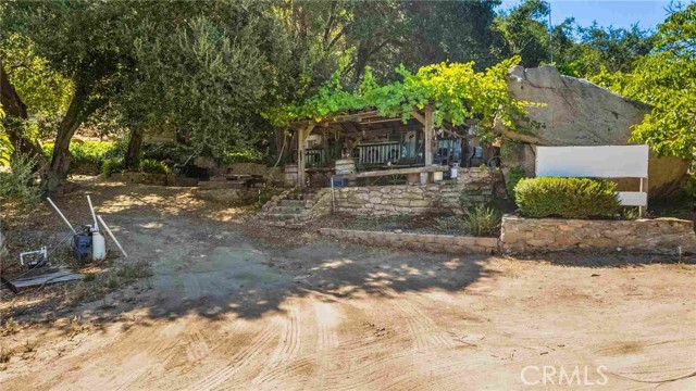 MLS #SW25207614 image #5
