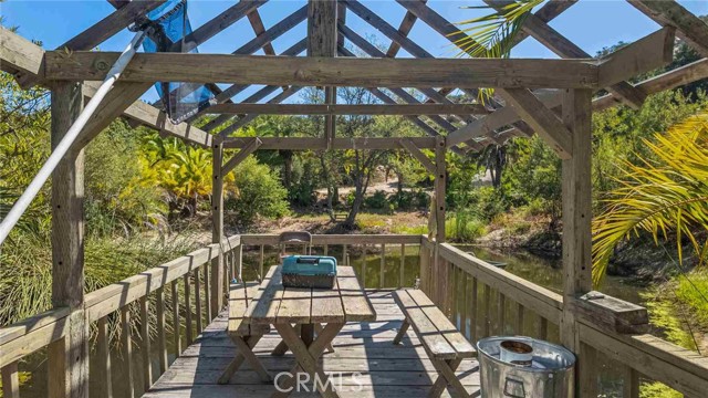 MLS #SW25207614 image #6