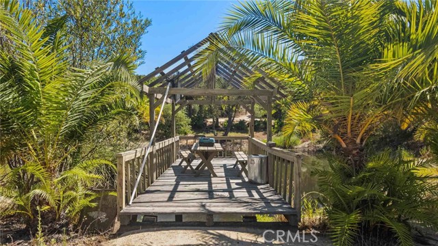 MLS #SW25207614 image #7