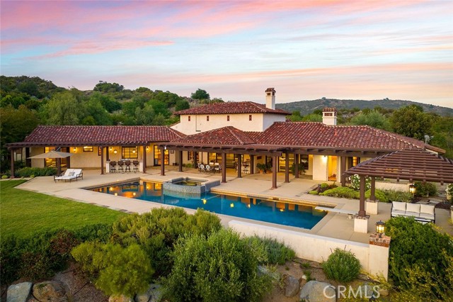 MLS #SW25208075 image #0