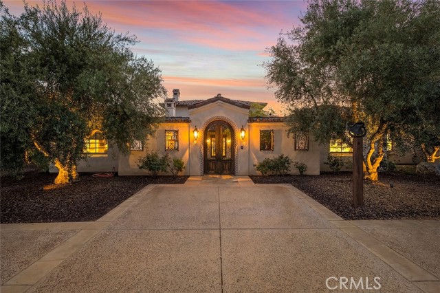 MLS #SW25208075 image #11