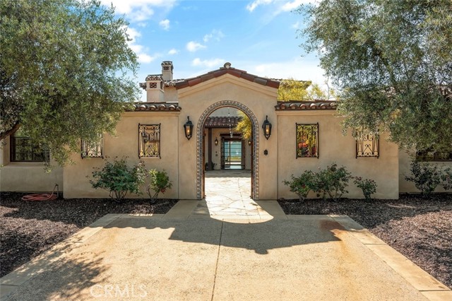 MLS #SW25208075 image #12