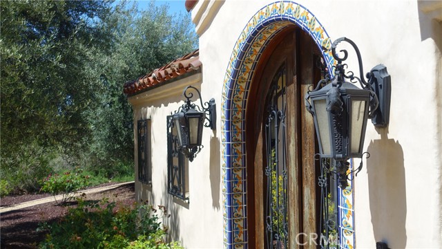 MLS #SW25208075 image #13