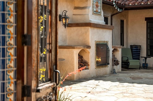 MLS #SW25208075 image #14