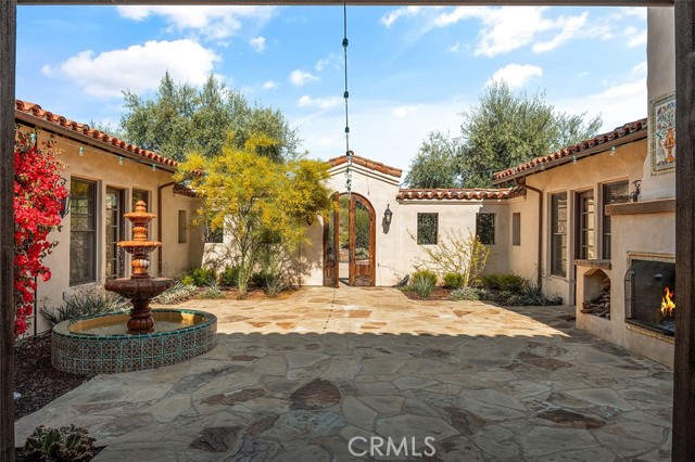 MLS #SW25208075 image #16