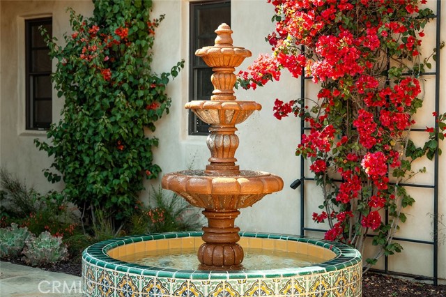 MLS #SW25208075 image #17