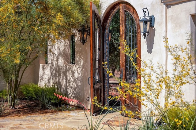 MLS #SW25208075 image #18