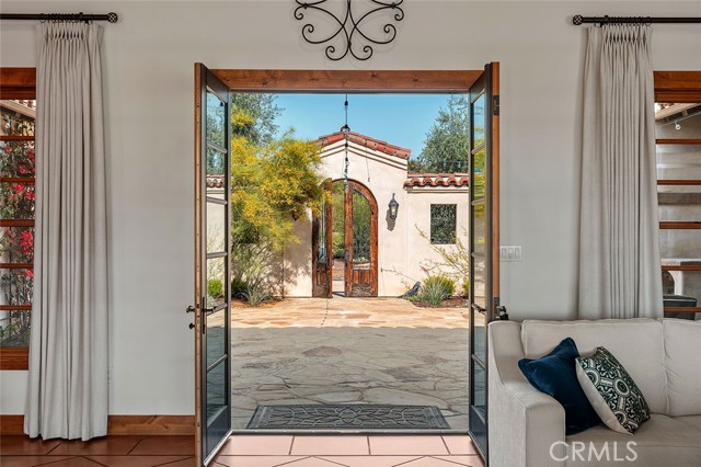 MLS #SW25208075 image #19