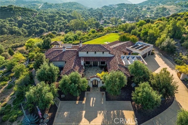 MLS #SW25208075 image #2