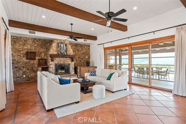 MLS #SW25208075 image #20