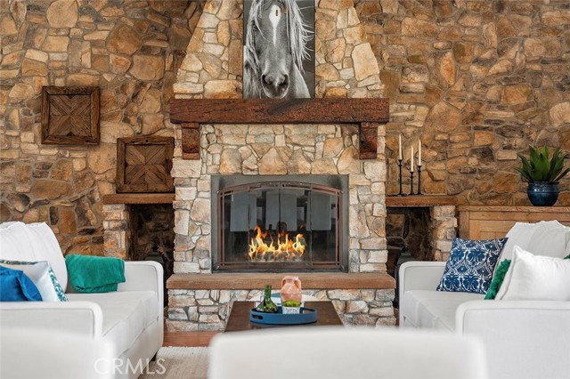 MLS #SW25208075 image #21