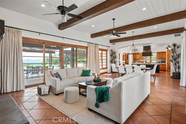 MLS #SW25208075 image #22