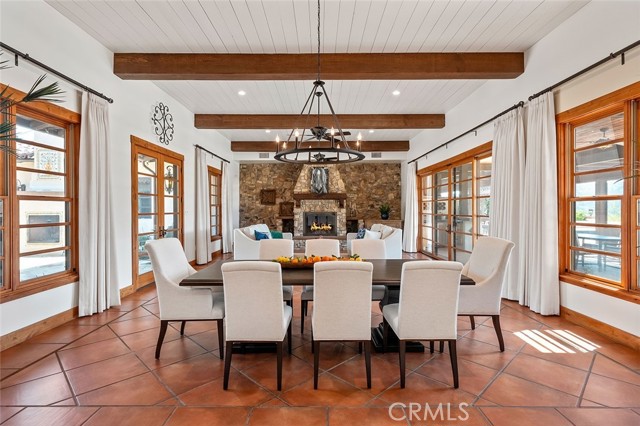 MLS #SW25208075 image #23