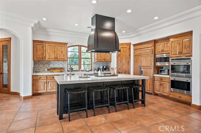 MLS #SW25208075 image #24